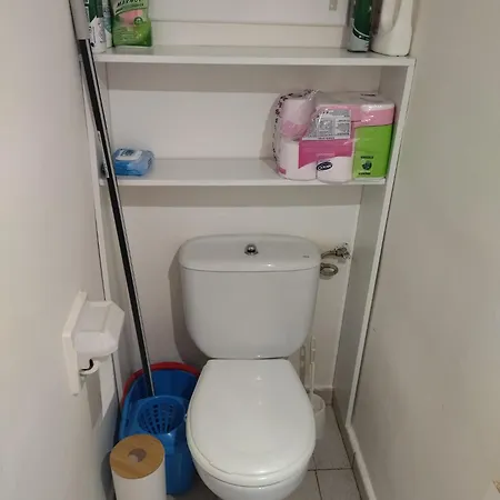 Primera Linea De Mar * Castell-Platja d'Aro