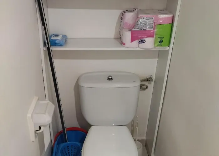 Primera Línea De Mar * Platja d'Aro