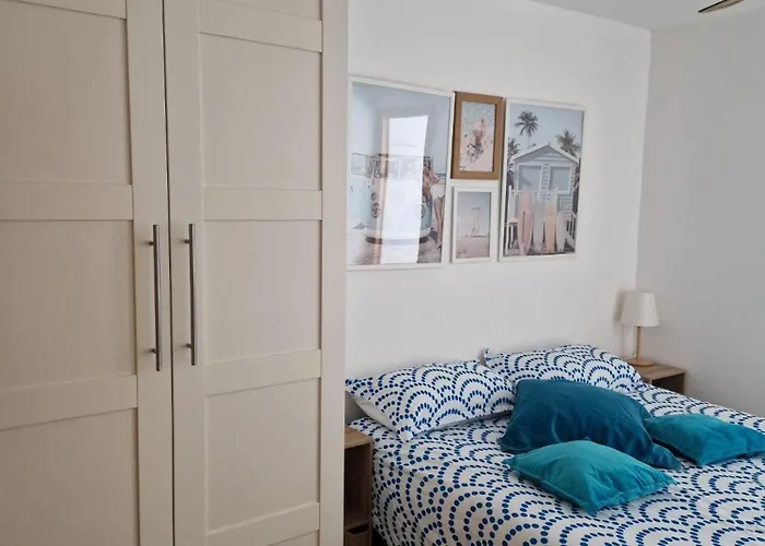 Primera Línea De Mar * Platja d'Aro