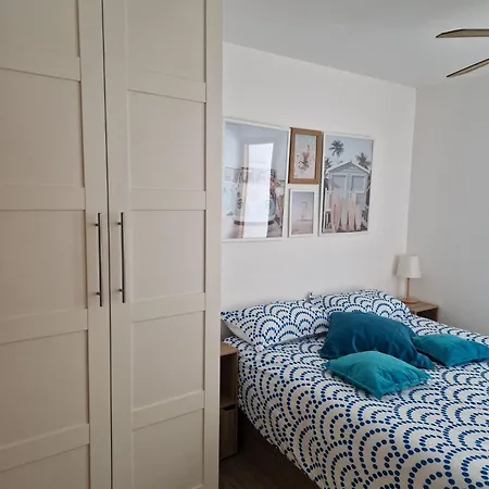 Primera Linea De Mar * بلاتجا ذارو